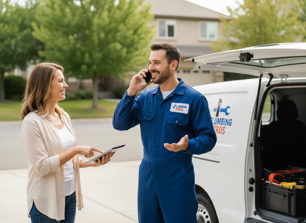 Water Heater Repair Kenosha, WI FAQs